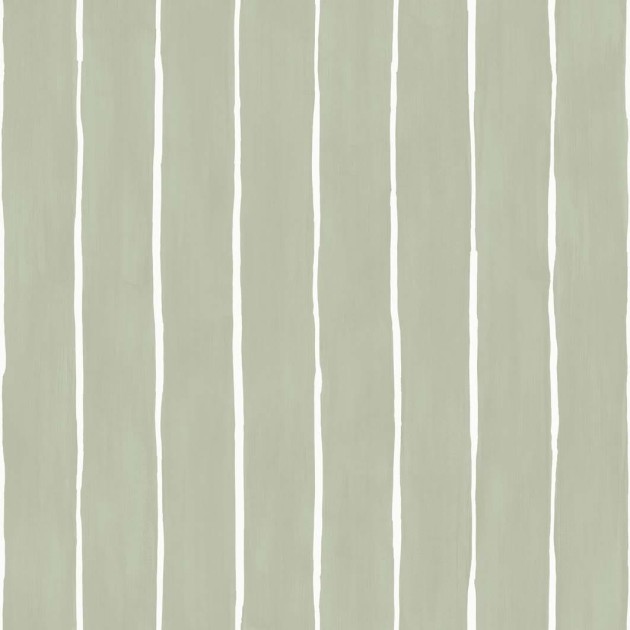 Tapeta Cole & Son Marquee Stripes 110/2009