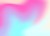 9aa8ab6192ee73329dd103db90924ef9