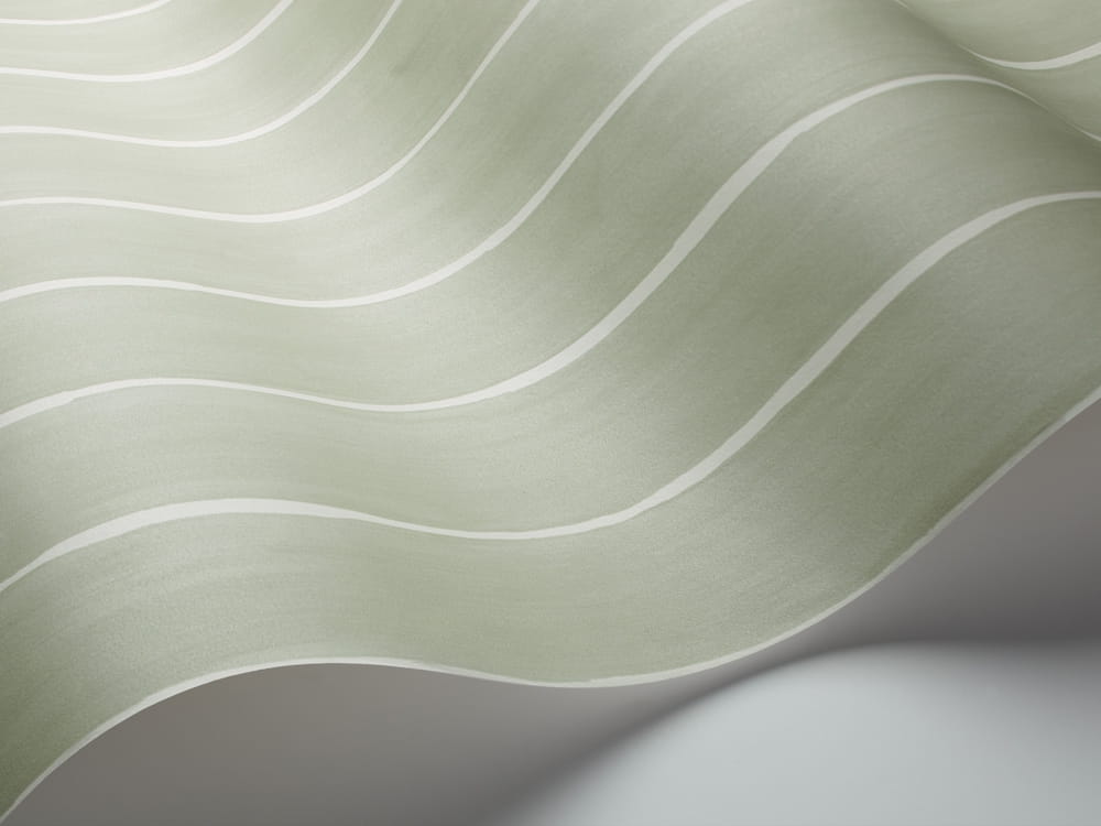 Tapeta Cole & Son Marquee Stripes 110/2009