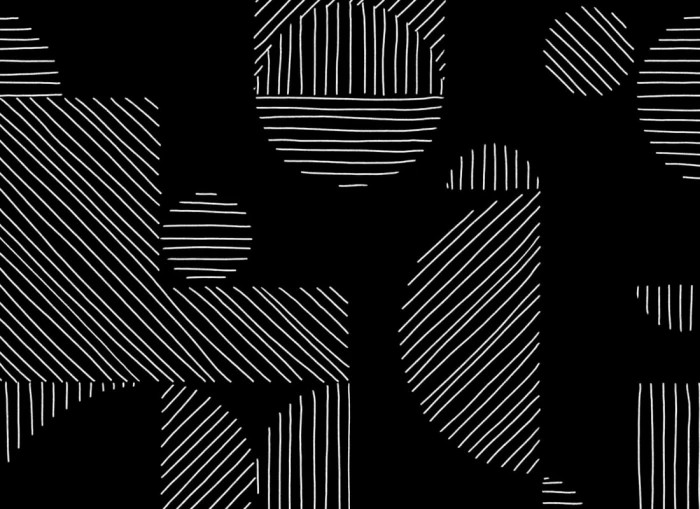462521131e8248bce352954c64786822
