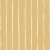 d645d3f5a50a1fca5a44b49dfccd9b99