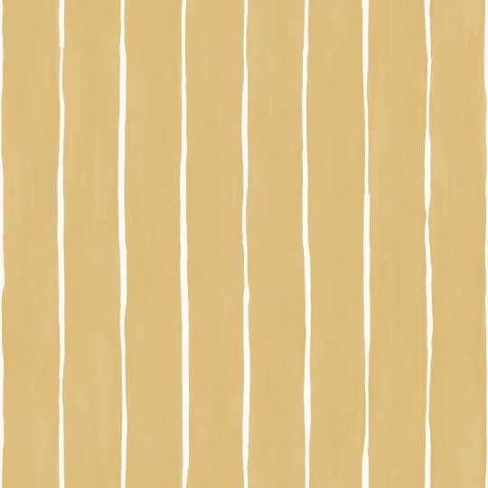 Tapeta Cole & Son Marquee Stripes 110/2010