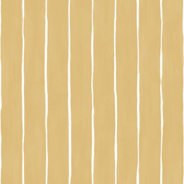 Tapeta Cole & Son Marquee Stripes 110/2010