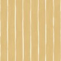 d645d3f5a50a1fca5a44b49dfccd9b99
