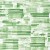 bb96dcbaccaaf7084bc318e45218f72d