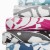 54b9d280b95ae22cb0b86ba3116c3175