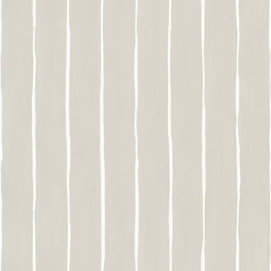 Tapeta Cole & Son Marquee Stripes 110/2011
