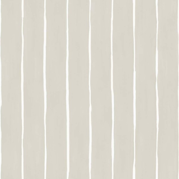 Tapeta Cole & Son Marquee Stripes 110/2011