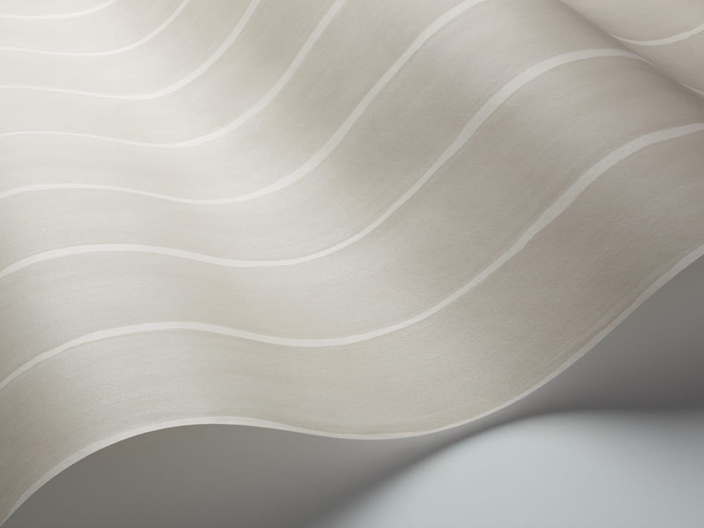 Tapeta Cole & Son Marquee Stripes 110/2011