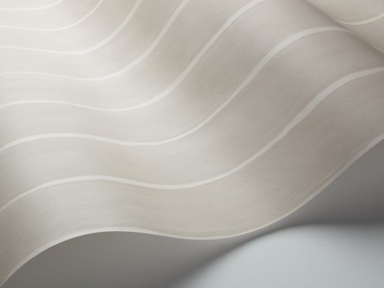 Tapeta Cole & Son Marquee Stripes 110/2011