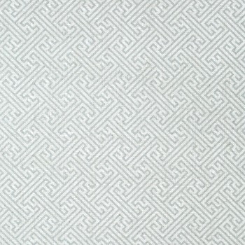 02e2959a3101f3eb1ac8eafabb7ce798