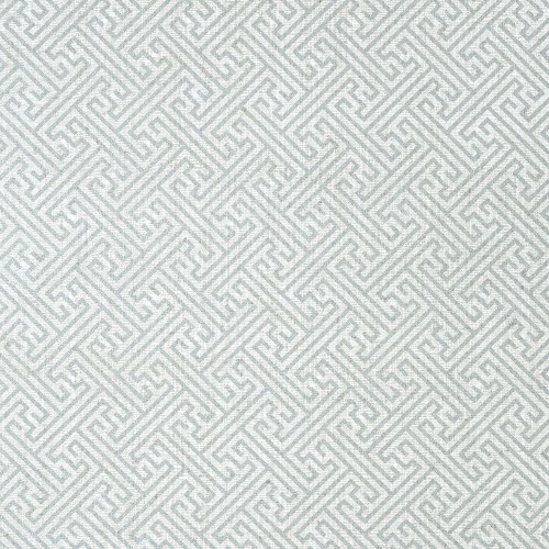 02e2959a3101f3eb1ac8eafabb7ce798