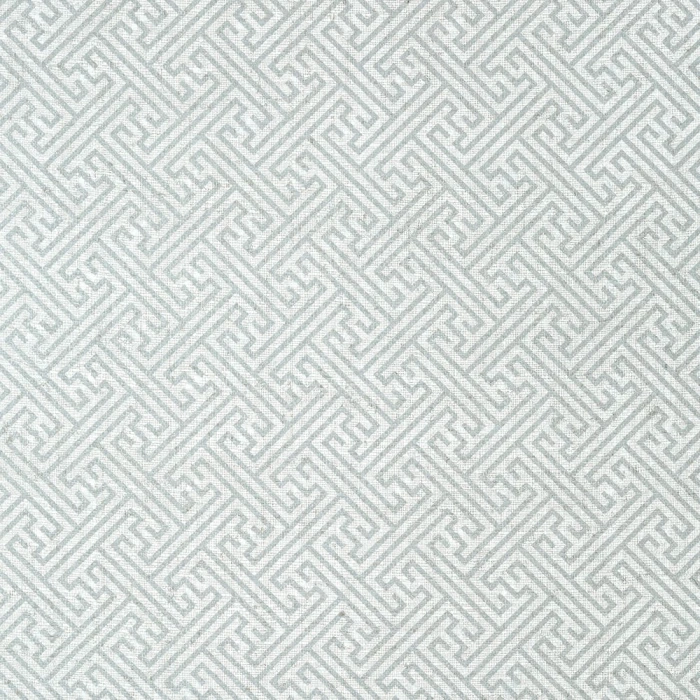 02e2959a3101f3eb1ac8eafabb7ce798