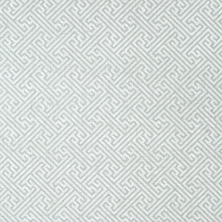 02e2959a3101f3eb1ac8eafabb7ce798