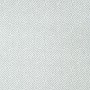 02e2959a3101f3eb1ac8eafabb7ce798