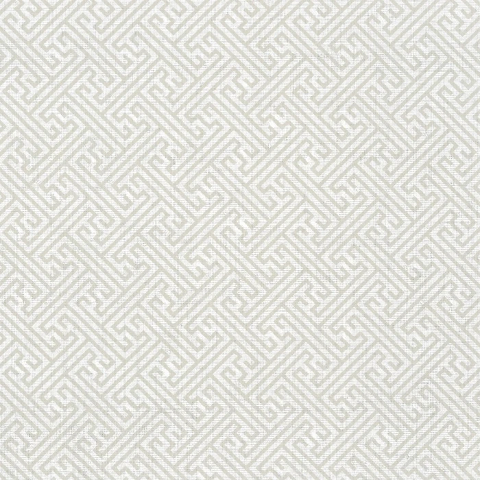 84c29ed33689b5a1e795881bab5a3d22