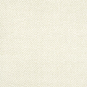 f36a246dd177f3295fffe5b91c7c1738