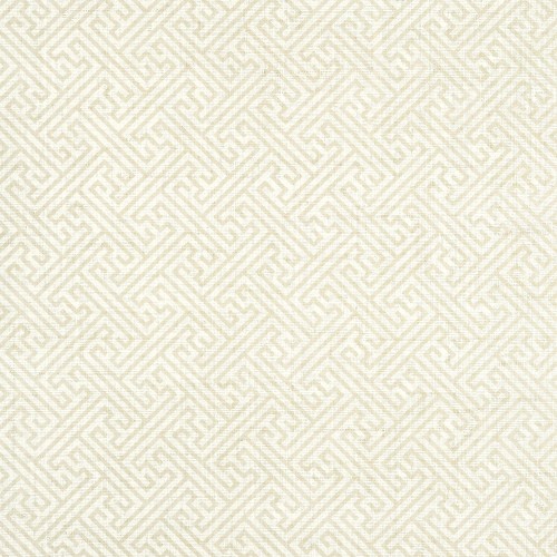 f36a246dd177f3295fffe5b91c7c1738