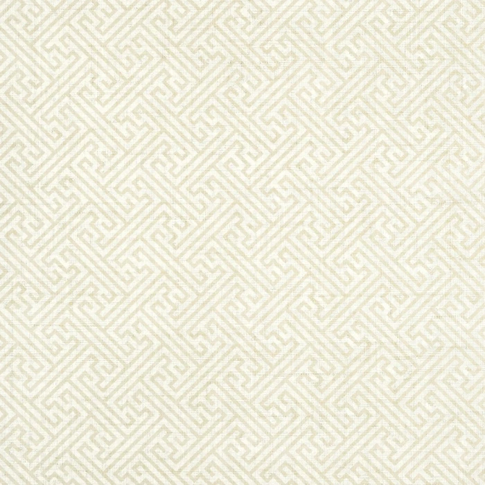 f36a246dd177f3295fffe5b91c7c1738