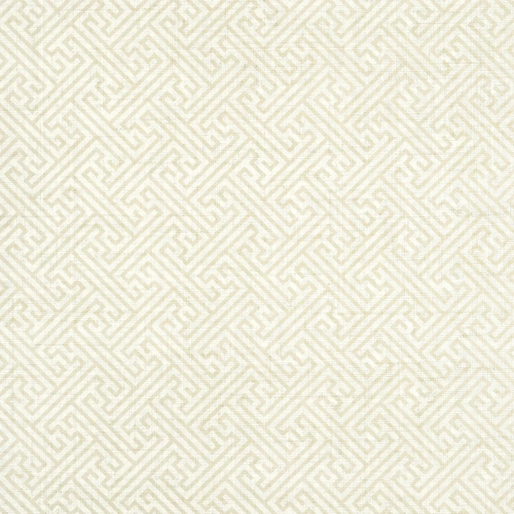 f36a246dd177f3295fffe5b91c7c1738