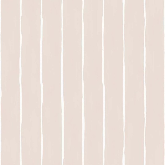 Tapeta Cole & Son Marquee Stripes 110/2012