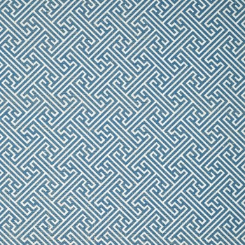 9acacadf1d2814d4a398fc123adb77cc