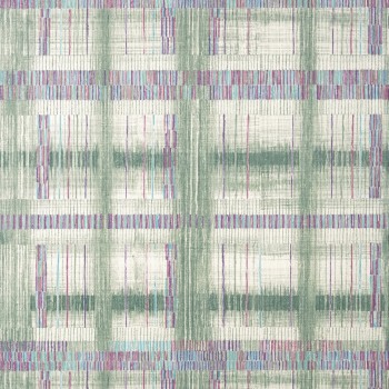 da063e589cf3cdc4db9ebc512a8bf7da