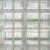 da063e589cf3cdc4db9ebc512a8bf7da