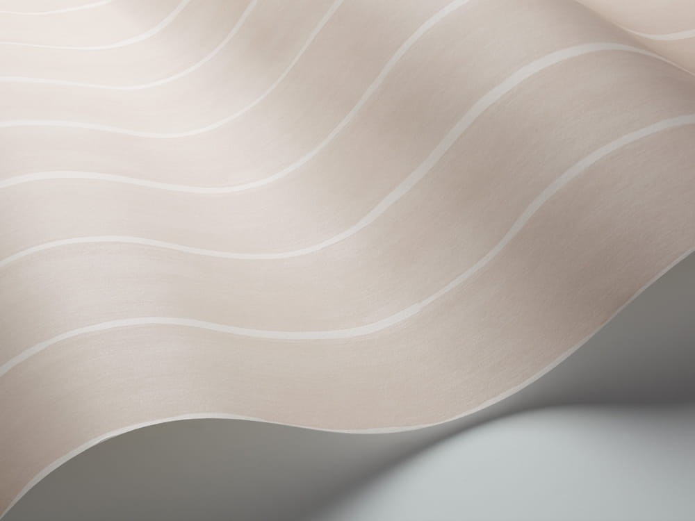 Tapeta Cole & Son Marquee Stripes 110/2012