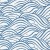 60b6cc4443fa679fd885d1600ed6c105