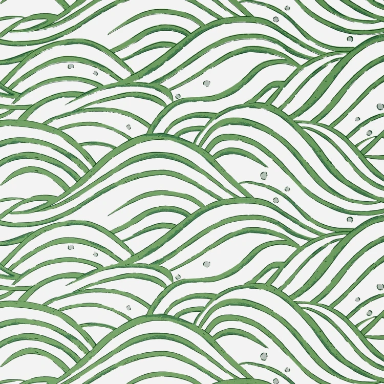b8705254a5dccd802799e8914fde793b