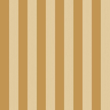 206c5e23034b2bb1dc756a56f9858be7