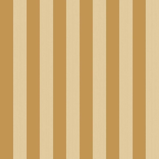 Tapeta Cole & Son Marquee Stripes 110/3013