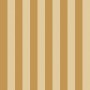 206c5e23034b2bb1dc756a56f9858be7