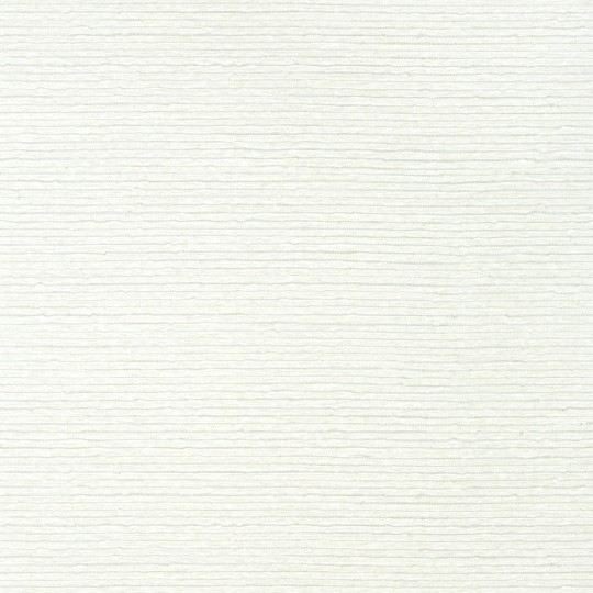Anna French AT9879 Nara Ramie Weave Beige - tapeta imitująca tkaninę trawiastą
