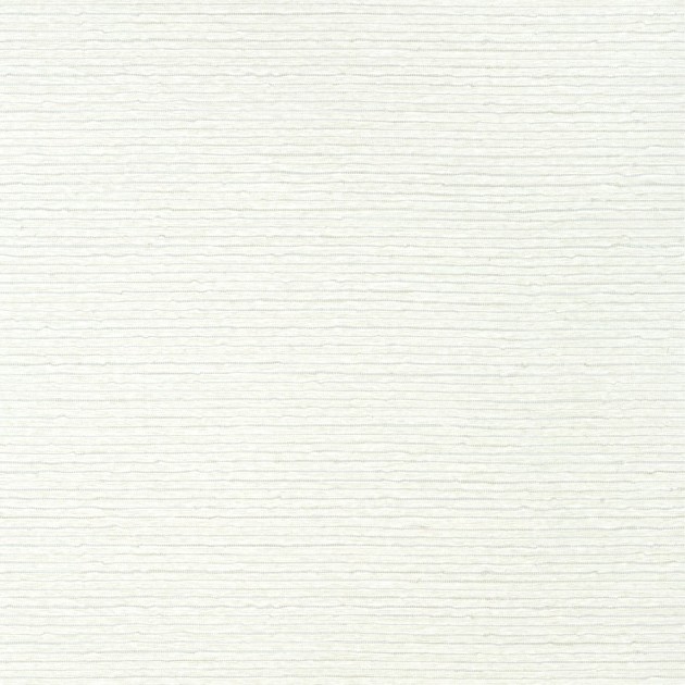 Anna French AT9879 Nara Ramie Weave Beige - tapeta imitująca tkaninę trawiastą