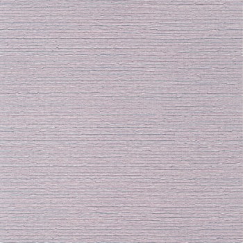 252cc070f8f20013ab65745f3f8c2df0