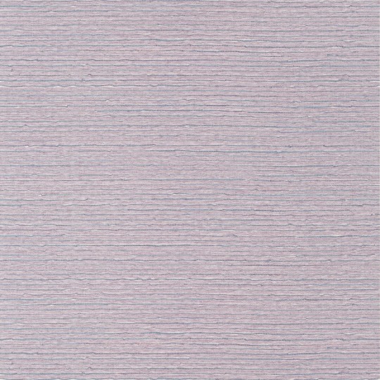 Anna French AT9880 Nara Ramie Weave Eggplant - tapeta imitująca tkaninę trawiastą