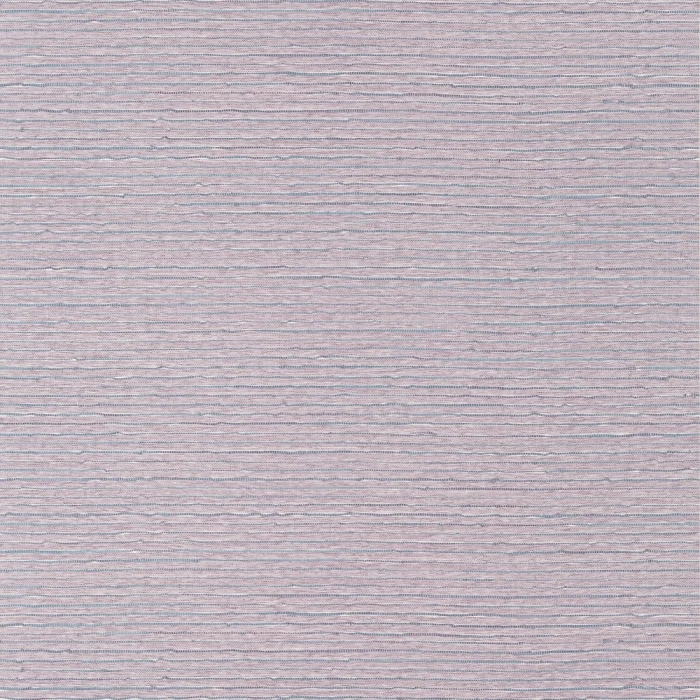 252cc070f8f20013ab65745f3f8c2df0