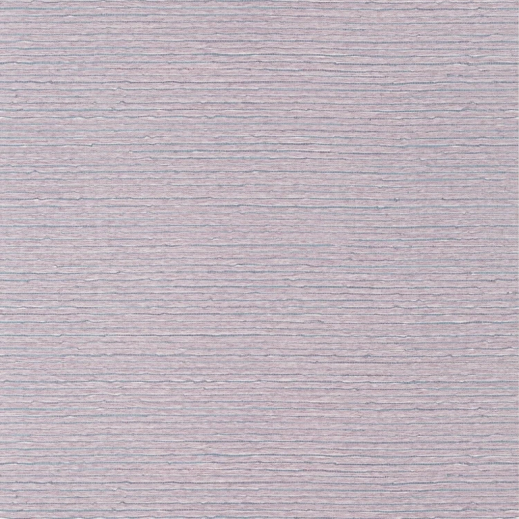 252cc070f8f20013ab65745f3f8c2df0