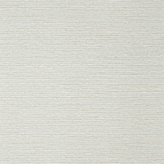 Anna French AT9883 Nara Ramie Weave Grey - tapeta imitująca tkaninę trawiastą