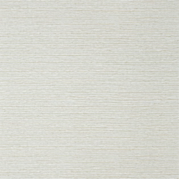 Anna French AT9883 Nara Ramie Weave Grey - tapeta imitująca tkaninę trawiastą