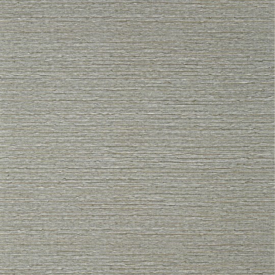 Anna French AT9886 Nara Ramie Weave Charcoal - tapeta imitująca tkaninę trawiastą