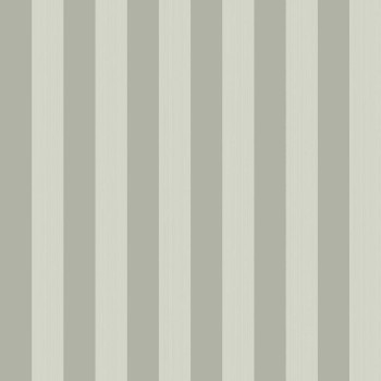 974c85fb9cb37ff270e73d839cfb386c