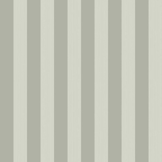 Tapeta Cole & Son Marquee Stripes 110/3014