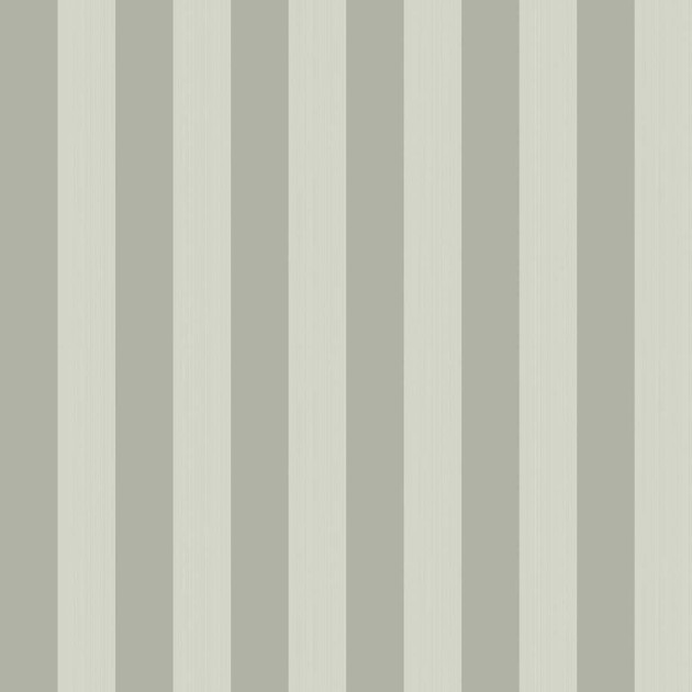 Tapeta Cole & Son Marquee Stripes 110/3014