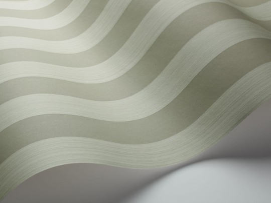 Tapeta Cole & Son Marquee Stripes 110/3014