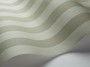 55f649869778e9630be2ac3e292b96e0