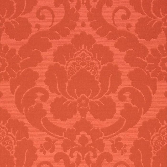 17b90664d03a4af540aabf1c064f9fe7