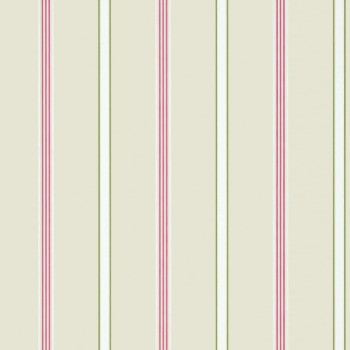 ce12b8d86956704a20d305c29a422745